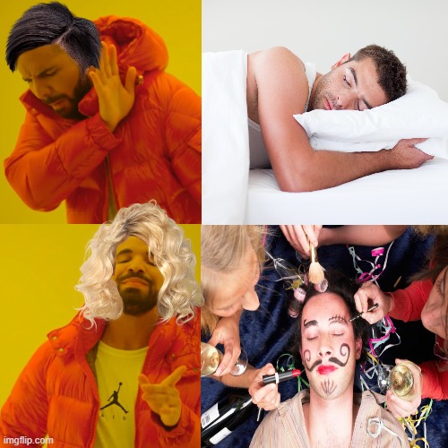 Drake Hotline Bling | image tagged in memes,drake hotline bling | made w/ Imgflip meme maker