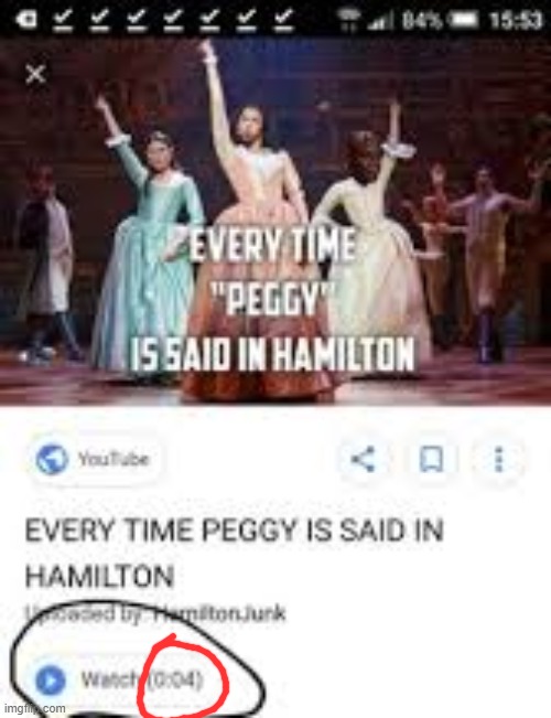 XD :) | image tagged in memes,funny,repost,hamilton | made w/ Imgflip meme maker