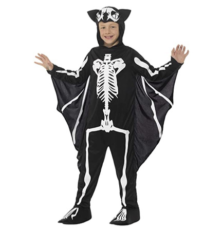High Quality Bat Costume Blank Meme Template
