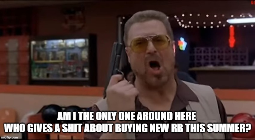 4aowa9.jpg