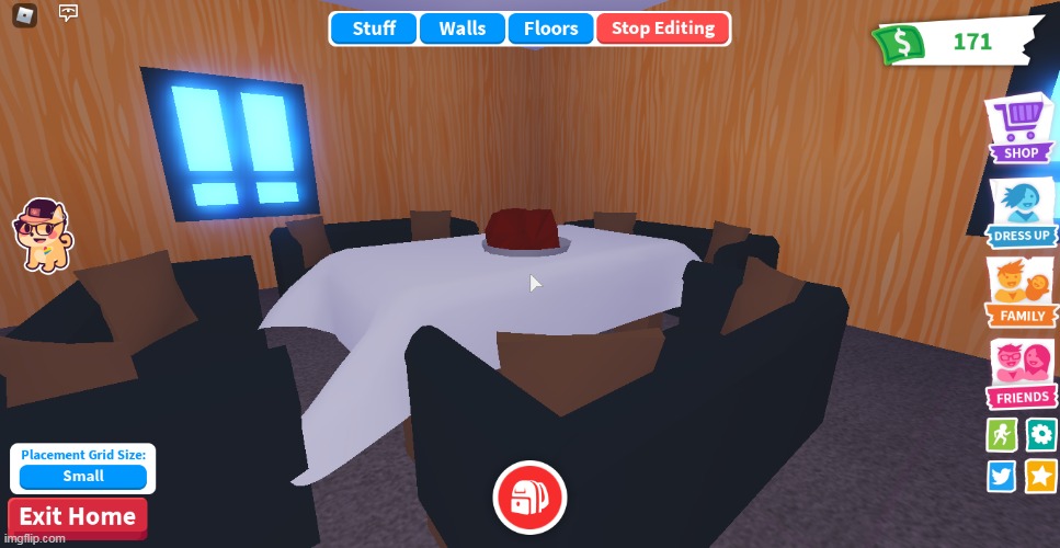 I made it myself, what do you think about it ? | image tagged in jello | made w/ Imgflip meme maker