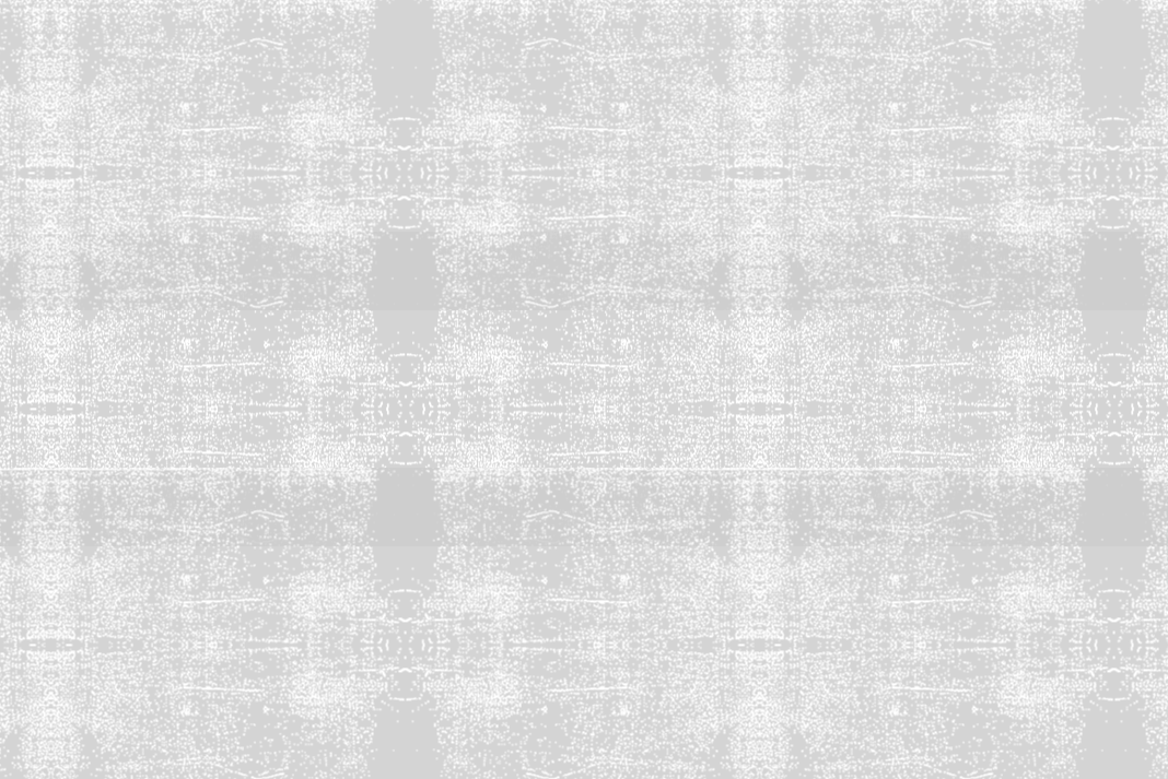 High Quality Gray Background Blank Meme Template