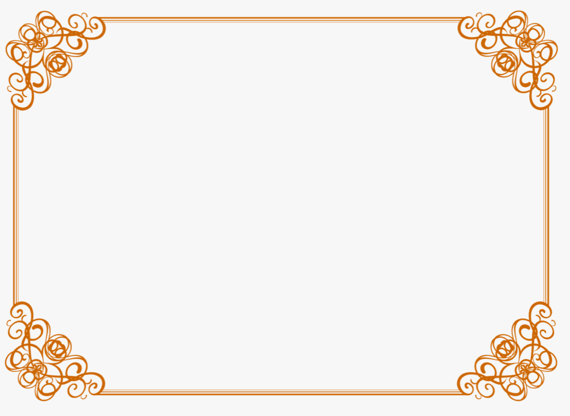 Whataboutary Blank Meme Template