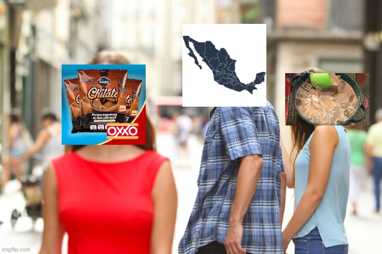 Distracted Boyfriend | image tagged in memes,distracted boyfriend | made w/ Imgflip meme maker