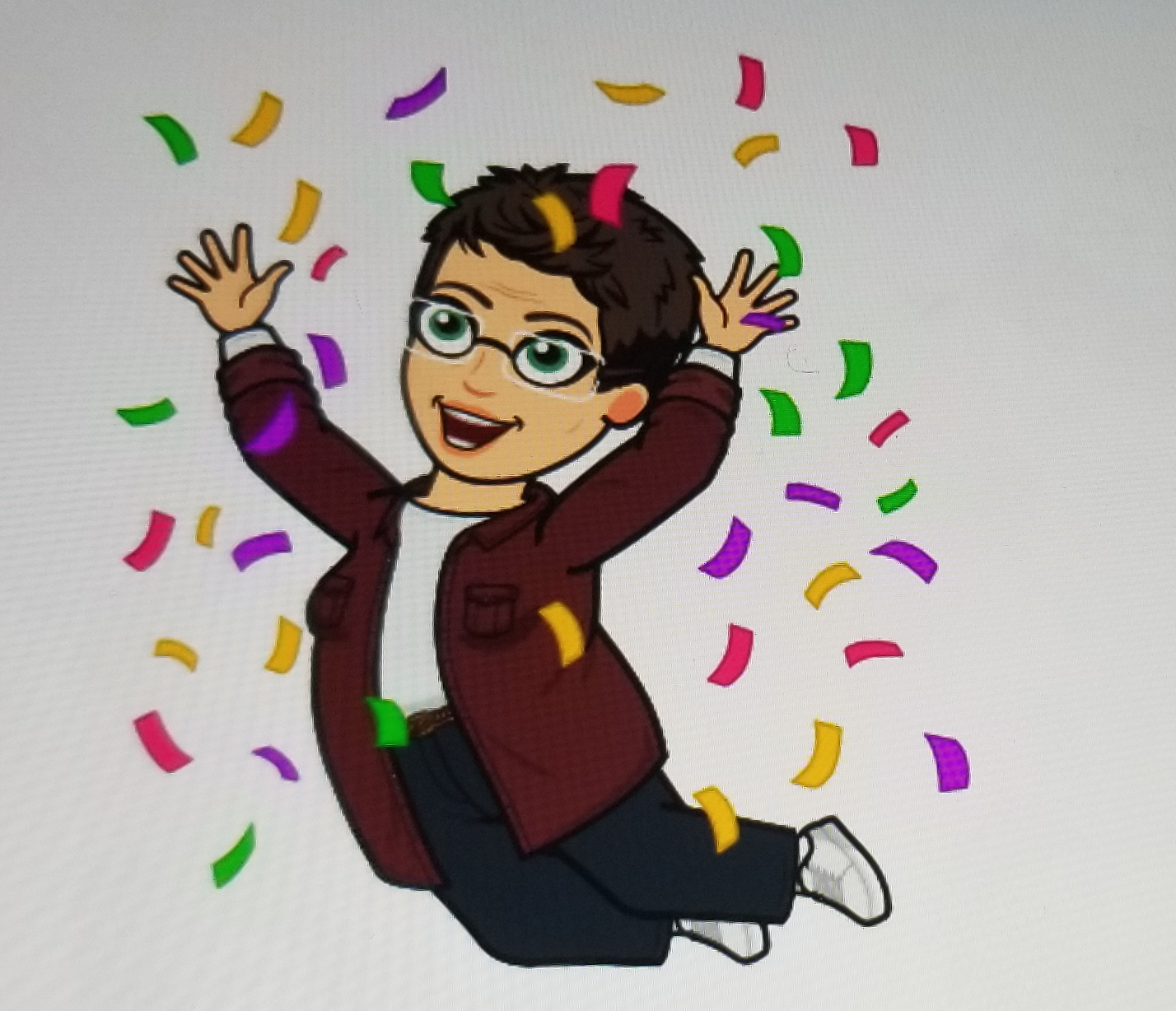 ET Blank Meme Template