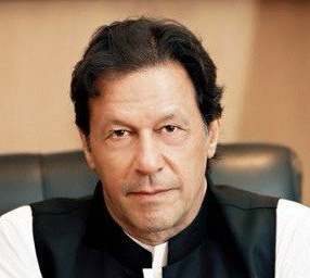 Imran Khan Prism Blank Meme Template