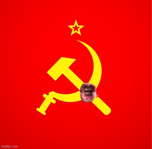 soviet union | image tagged in soviet union | made w/ Imgflip meme maker