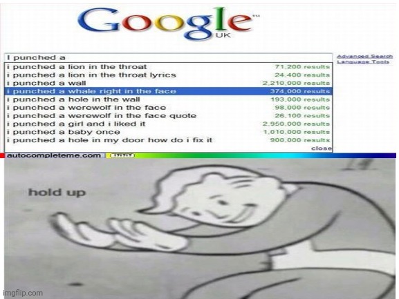 the heck? | image tagged in fallout hold up | made w/ Imgflip meme maker