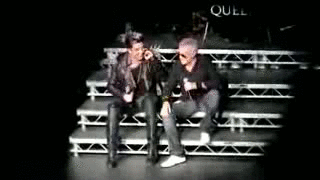 Taylorbert2 | image tagged in gifs | made w/ Imgflip video-to-gif maker
