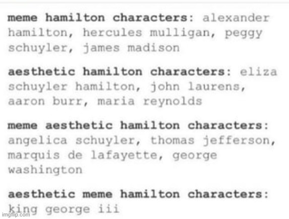 what. the. heck. | image tagged in memes,hamilton,repost,funny | made w/ Imgflip meme maker