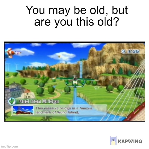 are you? | image tagged in memes,nostalgia | made w/ Imgflip meme maker