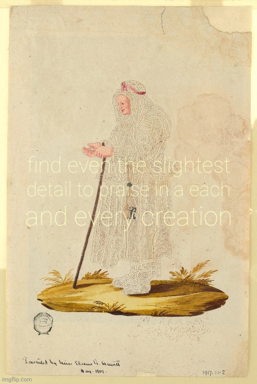 Even if there are issues or errors otherwise... just fifty points till next trophy! | image tagged in optimistic begging strategy | made w/ Imgflip meme maker