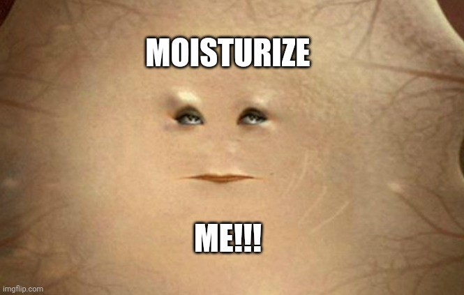 Lady Cassandra | MOISTURIZE; ME!!! | image tagged in dr who,doctor who | made w/ Imgflip meme maker