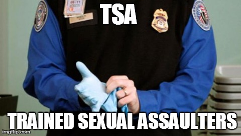 image tagged in funny,tsa | made w/ Imgflip meme maker