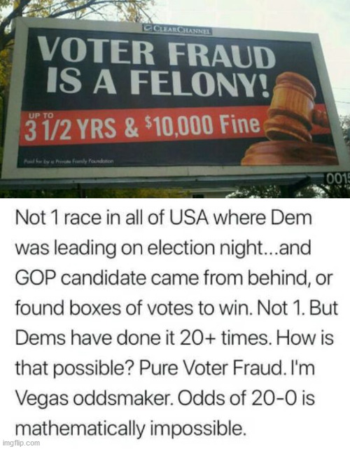 image tagged in obama voter fraud obama | made w/ Imgflip meme maker
