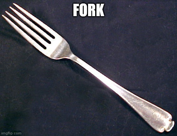 growl fork