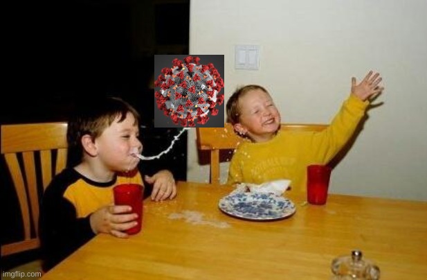 Yo Momma So Fat | image tagged in yo momma so fat | made w/ Imgflip meme maker