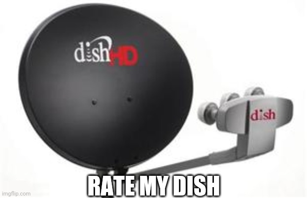 1-10 | RATE MY DISH | image tagged in funny memes | made w/ Imgflip meme maker