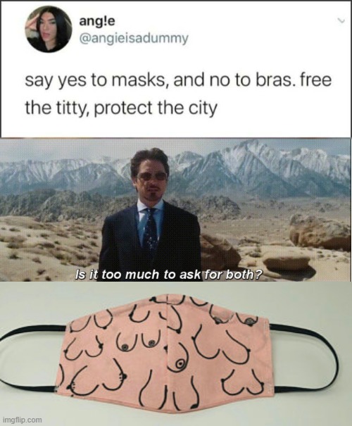 save the titty | image tagged in memes | made w/ Imgflip meme maker