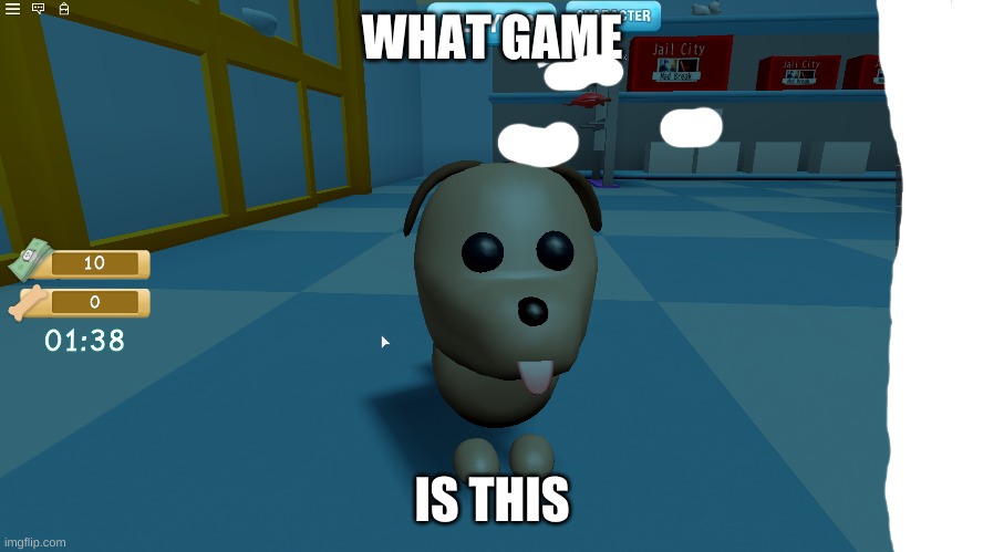 sorry I had to white out the player names for the meme | WHAT GAME; IS THIS | image tagged in what game is this,who reads tags | made w/ Imgflip meme maker