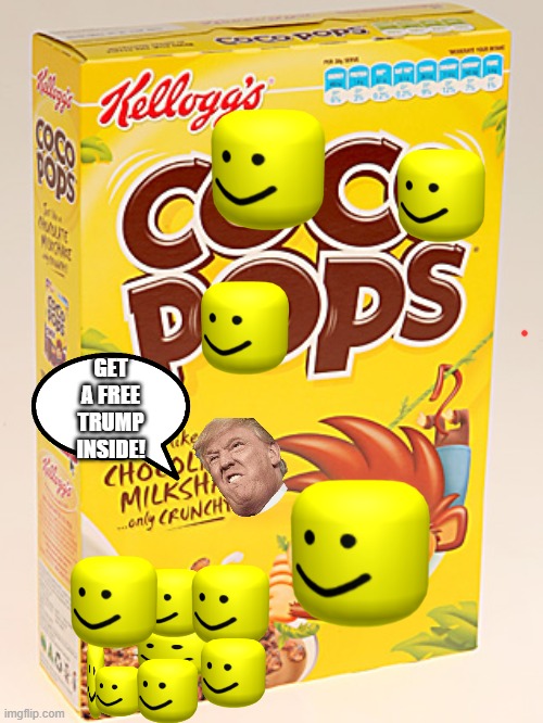 Coco Ooofs Imgflip - roblox coco meme