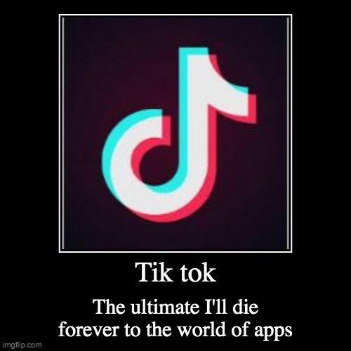 u all know it | image tagged in funny,demotivationals,memes | made w/ Imgflip demotivational maker