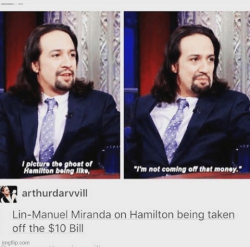 XD | image tagged in memes,funny,repost,hamilton | made w/ Imgflip meme maker