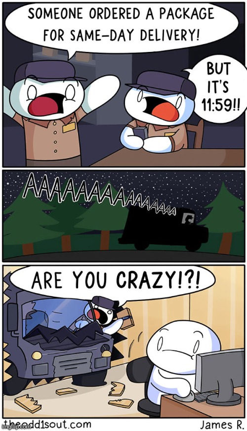 theodd1sout comic. | image tagged in funny,memes,comics/cartoons,theodd1sout | made w/ Imgflip meme maker