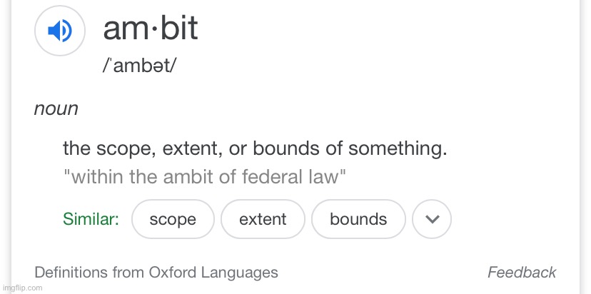 What is the proper ambit of state power according to one of ImgFlip’s most notorious trolls? Follow link in comments to find out | image tagged in meme comments,imgflip trolls,trolling the troll,definition,anarchy,internet trolls | made w/ Imgflip meme maker