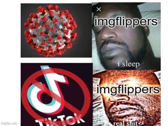 image tagged in sleeping shaq | made w/ Imgflip meme maker