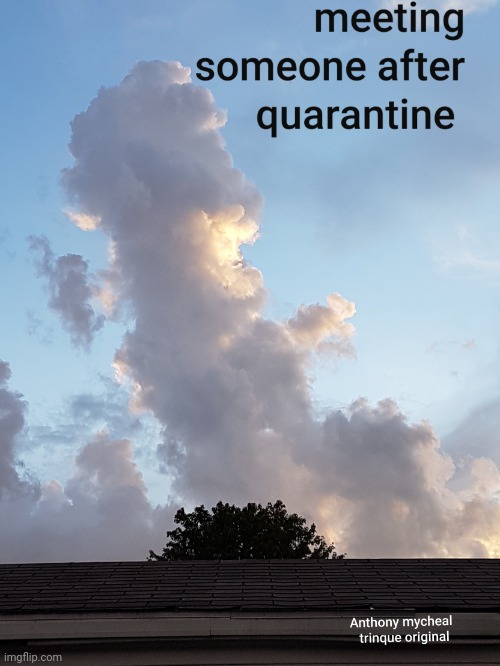 Dick cloud | image tagged in dickulus nimbus | made w/ Imgflip meme maker