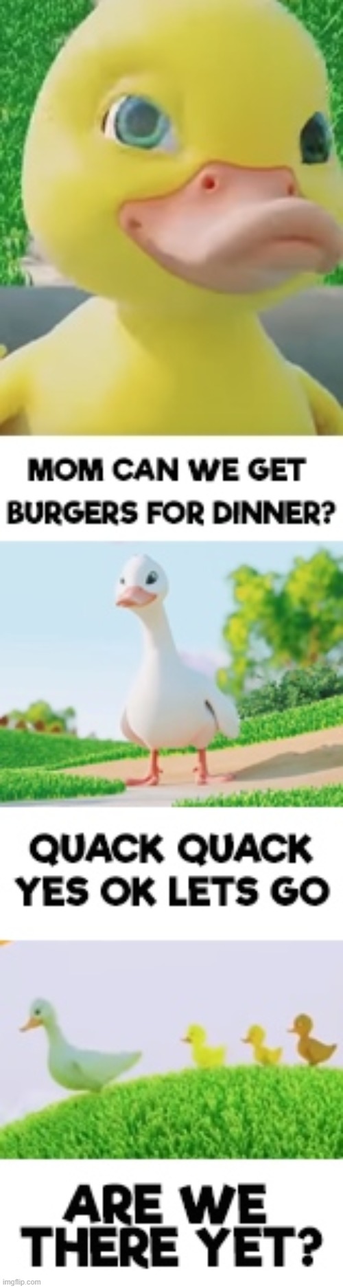 funny ad | image tagged in roblox | made w/ Imgflip meme maker