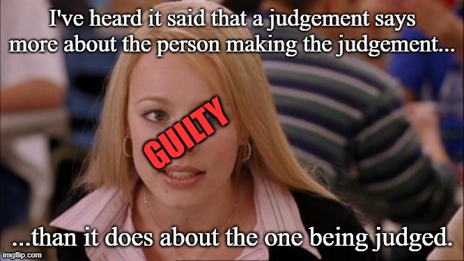 GUILTY | made w/ Imgflip meme maker