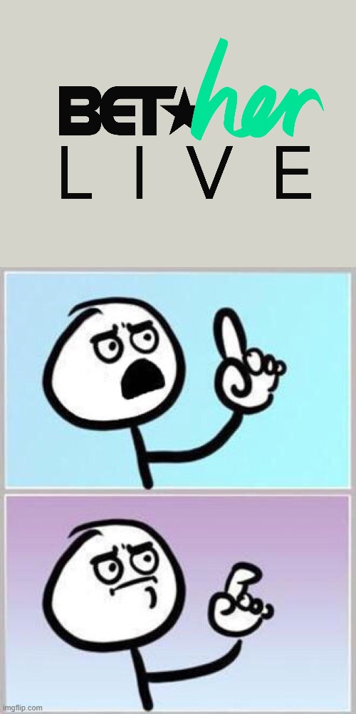 Live? | image tagged in wait what,mtv,wtf | made w/ Imgflip meme maker