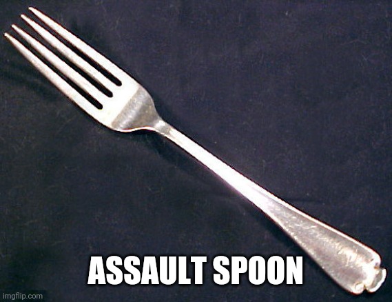 Meme 👍 #meme #memes #dankmeme #dankmemes #spoon #fork #textmemes