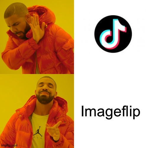 Drake Hotline Bling Meme | Imageflip | image tagged in memes,drake hotline bling | made w/ Imgflip meme maker