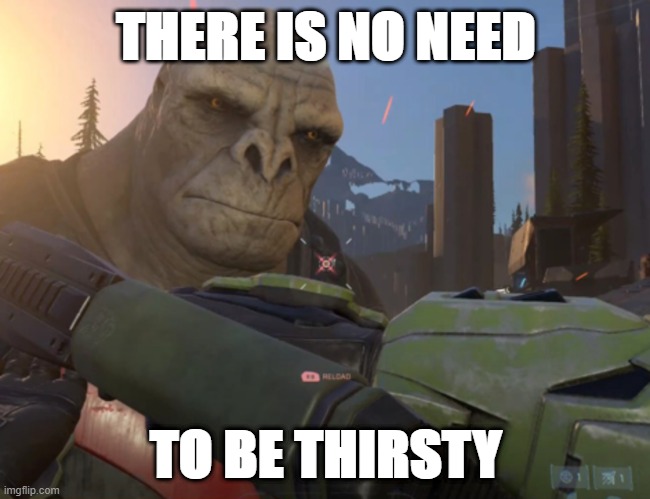 4axiwr.jpg