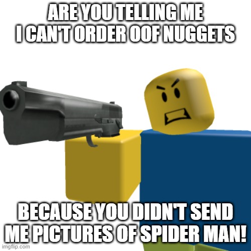 Spiderman of me send pics Spider Pictures
