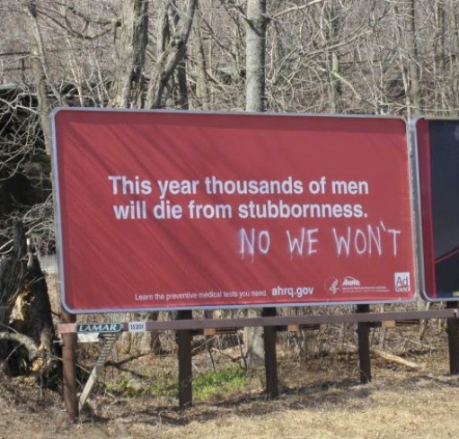 He's right | image tagged in repost,memes,fun,funny,funny memes | made w/ Imgflip meme maker