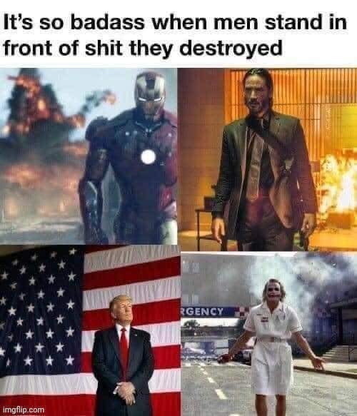 image tagged in trump | made w/ Imgflip meme maker