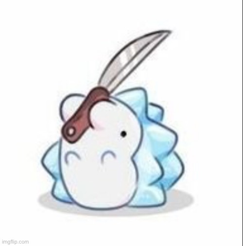 Snom is the best! Join the snom gang | image tagged in snom is dangerous | made w/ Imgflip meme maker