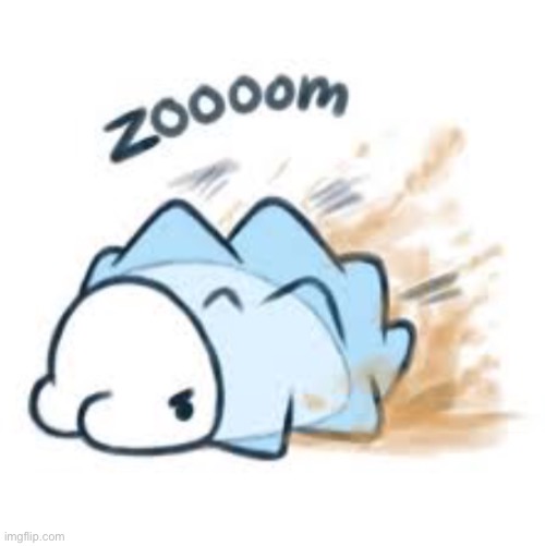 Snom snom snom snom snom | image tagged in snom is sped | made w/ Imgflip meme maker