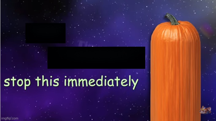 no this is wrong | image tagged in no this is wrong | made w/ Imgflip meme maker