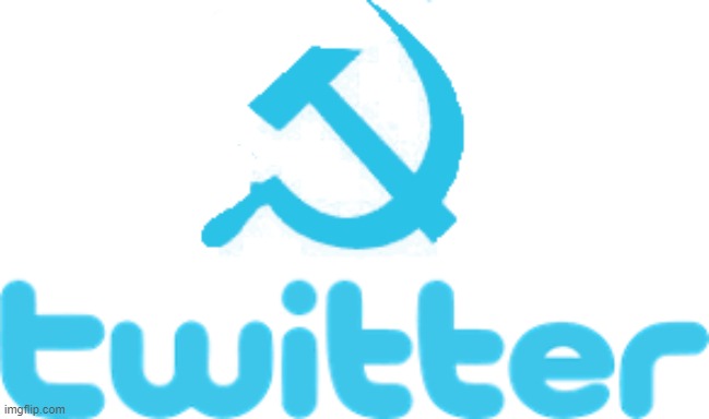 Twitter-The Official propaganda machine of China | image tagged in twitter,china,coronavirus,communism,memes,democrats | made w/ Imgflip meme maker