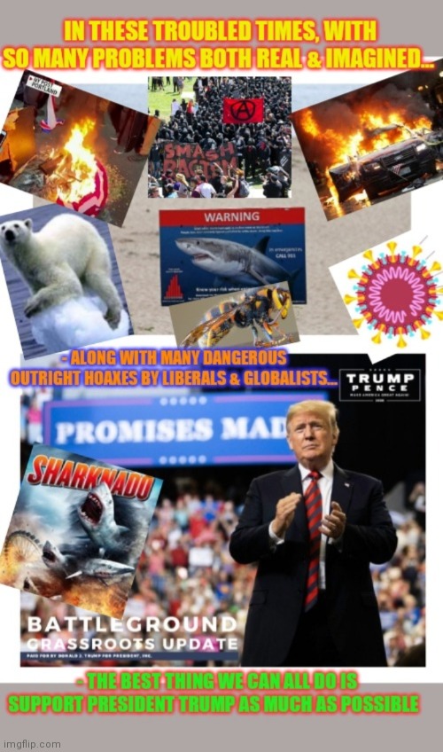 Godbless President Trump- VOTE 2020 | image tagged in trump,rules,election 2020,democrats,covidiots,losers | made w/ Imgflip meme maker