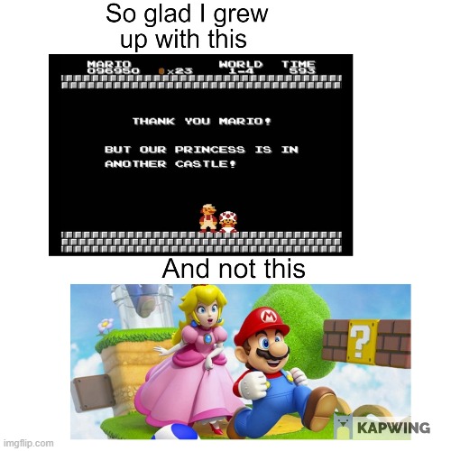 so glad | image tagged in so glad i grew up with this,memes | made w/ Imgflip meme maker