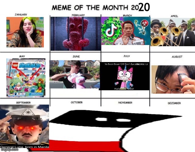 Lol | image tagged in meme of the month | made w/ Imgflip meme maker
