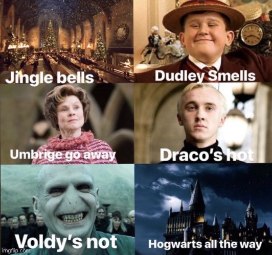 I agree with every line | made w/ Imgflip meme maker