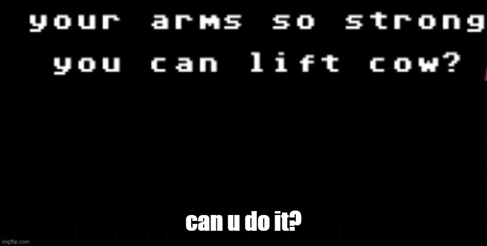Imgflip imgflip
