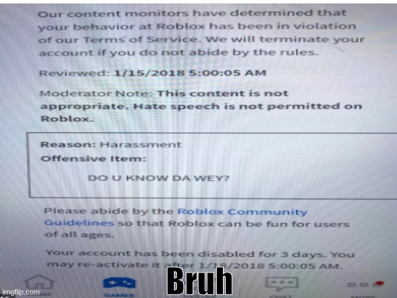Bruh | image tagged in why | made w/ Imgflip meme maker